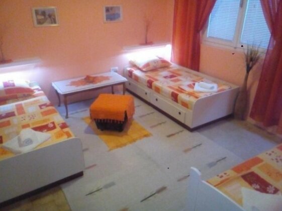 Guest house 3A - Photo4