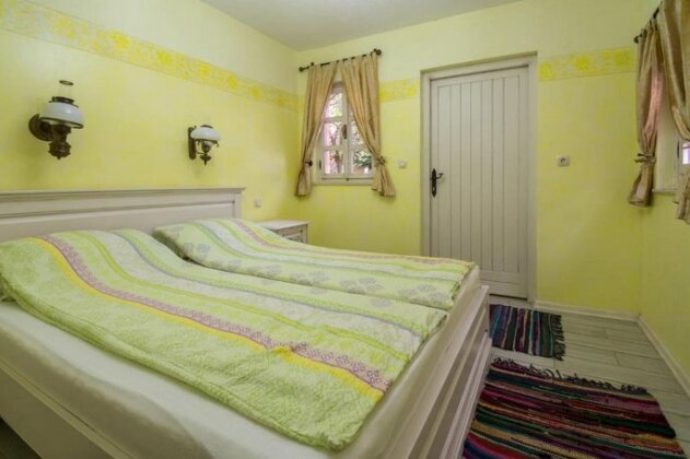 Guest House Cvijeca - Photo2