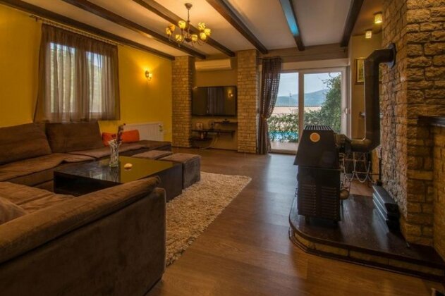 Guest House Cvijeca - Photo3