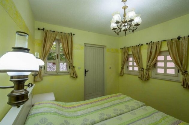 Guest House Cvijeca - Photo4