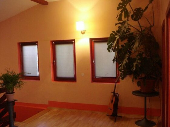 Guest House Goa Mostar - Photo2