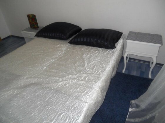 Guest House Goa Mostar - Photo3
