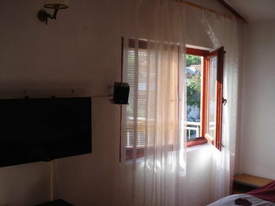 Guest House Goa Mostar - Photo5