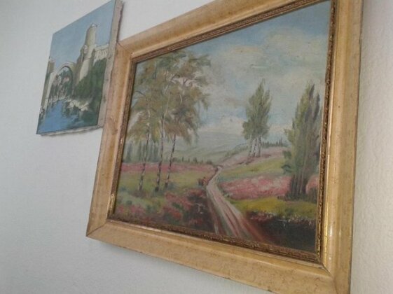 Guest house Ilhan - Photo4