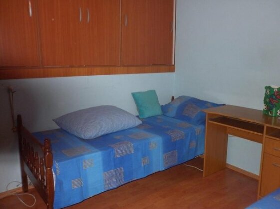 Guest house Ilhan - Photo5