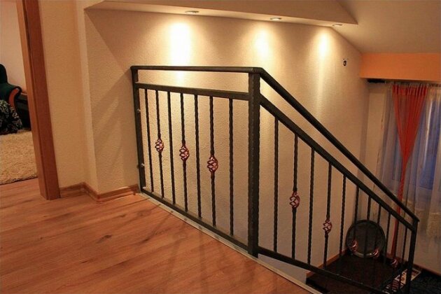 Guest House Mirza - Photo3
