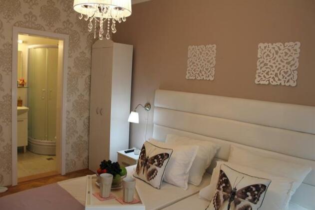 Guest House NO 9 - Photo2