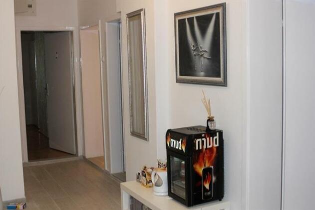 Guest House NO 9 - Photo3
