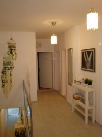 Guest House NO 9 - Photo4