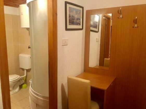 Guest House Savat - Photo4