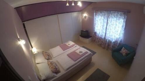 Guest house Seven Heavens Mostar - Photo4