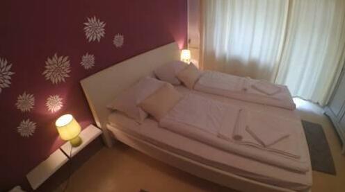 Guest house Seven Heavens Mostar - Photo5