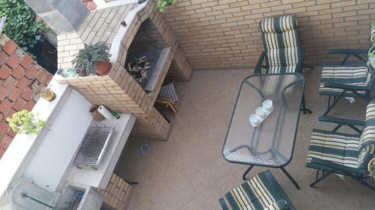 Guest House Stari - Photo2