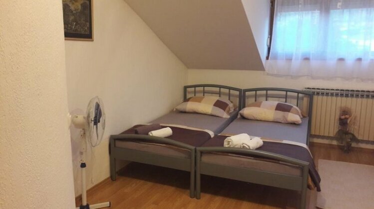 Guest House Stari - Photo5