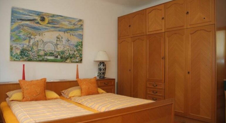Guesthouse 7even - Photo4
