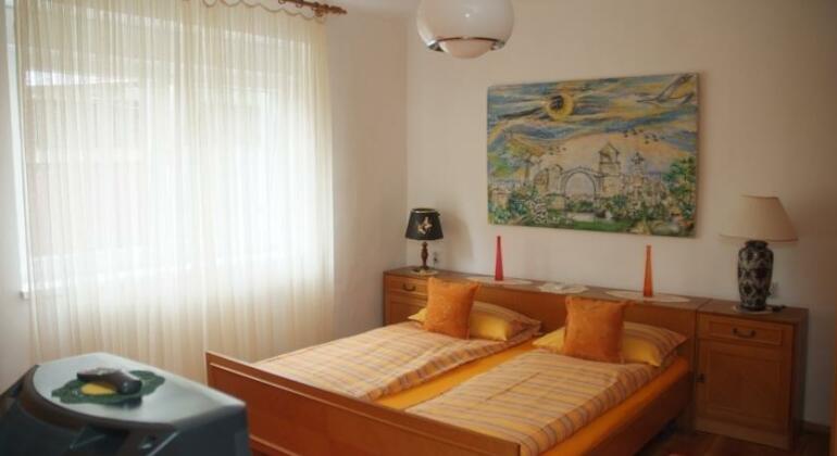 Guesthouse 7even - Photo5