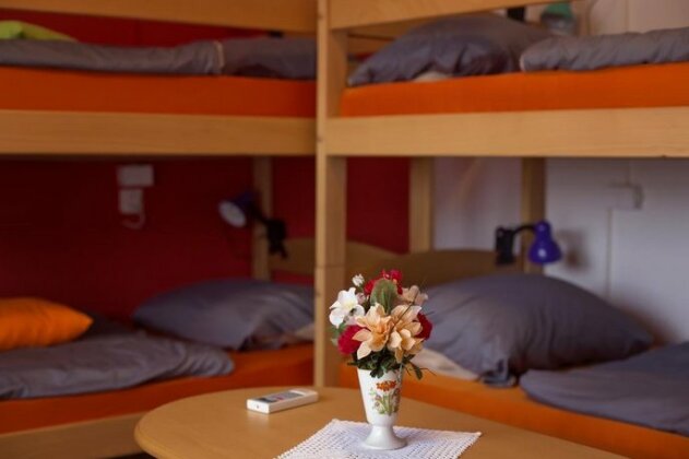 Guesthouse Adi - Photo4