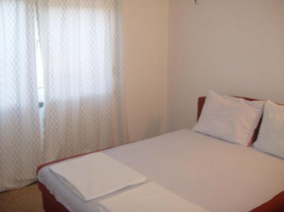 Guesthouse Amy - Photo3