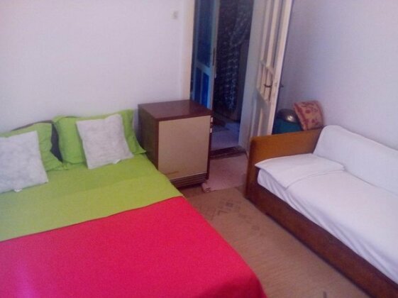 Guesthouse Amy - Photo5