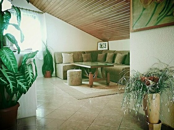 Guesthouse Centro - Photo2