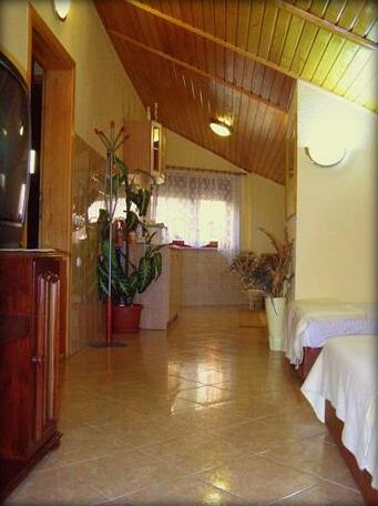 Guesthouse Centro - Photo3