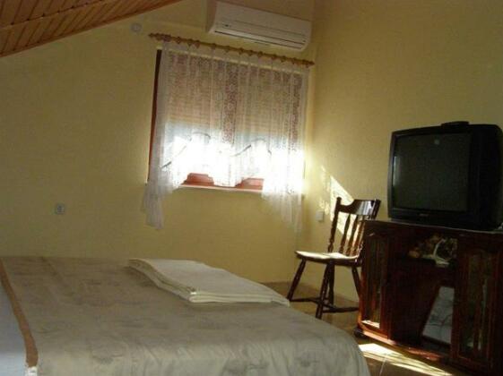 Guesthouse Centro - Photo4