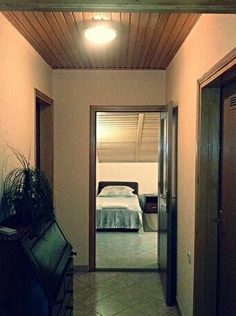 Guesthouse Centro - Photo5