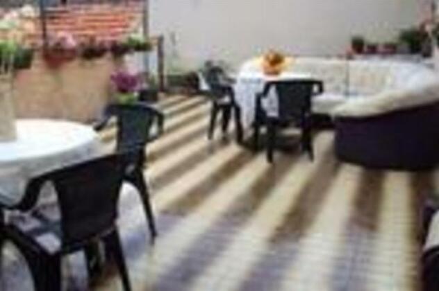 Guesthouse Daca - Photo2