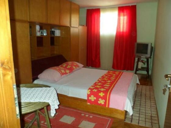 Guesthouse Daca - Photo3