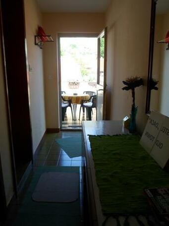 Guesthouse Daca - Photo5