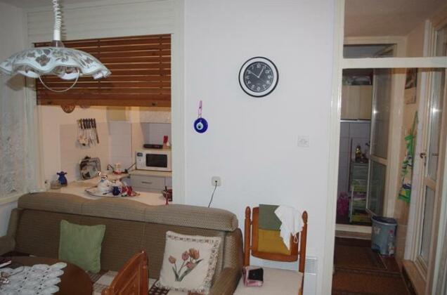 Guesthouse Denino - Photo3