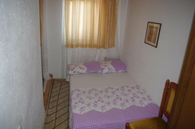 Guesthouse Denino - Photo5