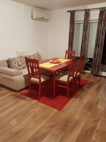 Guesthouse Fig - Photo2