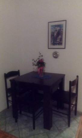 Guesthouse Guma - Photo3