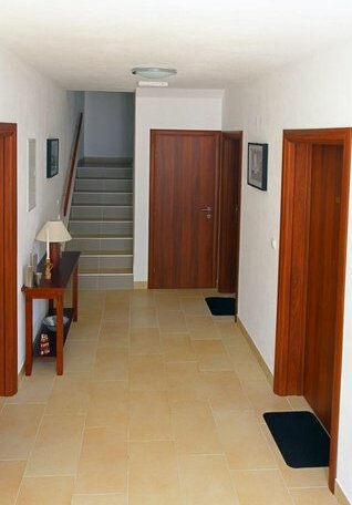 Guesthouse Liska - Photo2