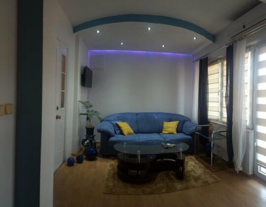 Guesthouse Lun - Photo3