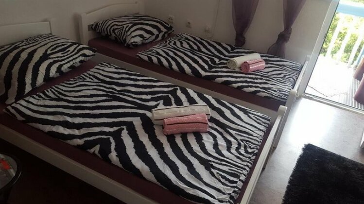 Guesthouse Lun - Photo5