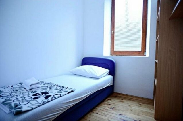 Guesthouse Max - Photo3