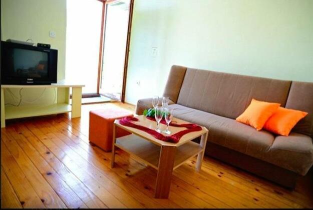 Guesthouse Max - Photo4