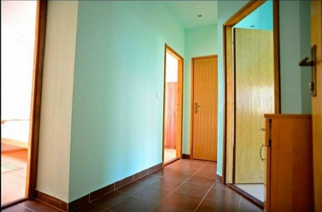 Guesthouse Max - Photo5
