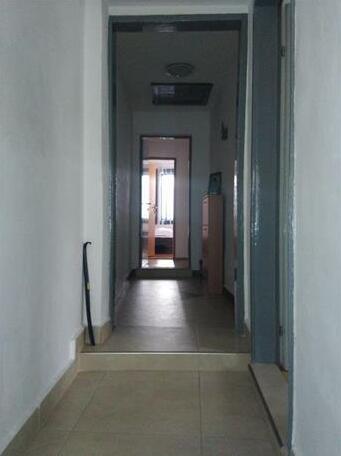 Guesthouse NO 27 - Photo4