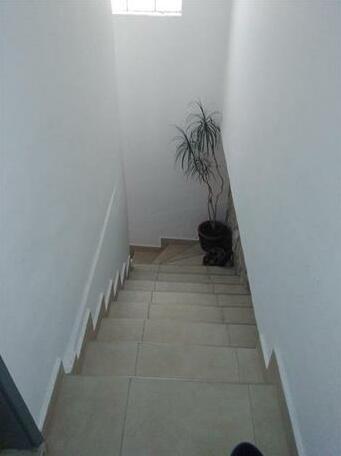 Guesthouse NO 27 - Photo5
