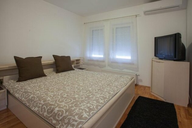 Guesthouse Rota - Photo3