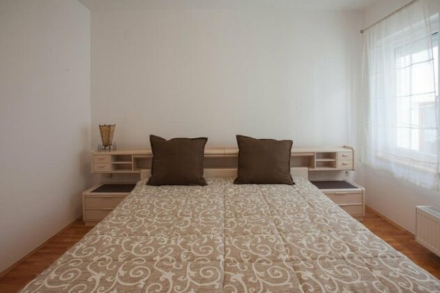 Guesthouse Rota - Photo4