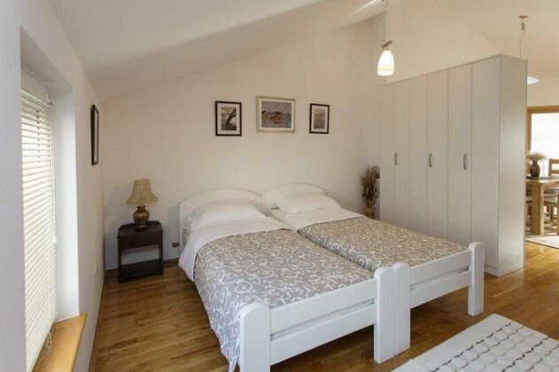 Guesthouse Rota - Photo5