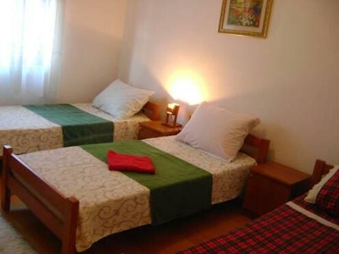 Guesthouse Sanja - Photo2