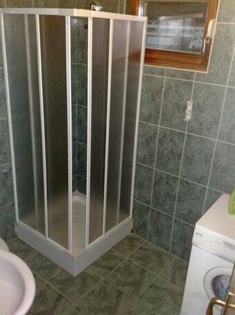 Guesthouse Sanja - Photo3