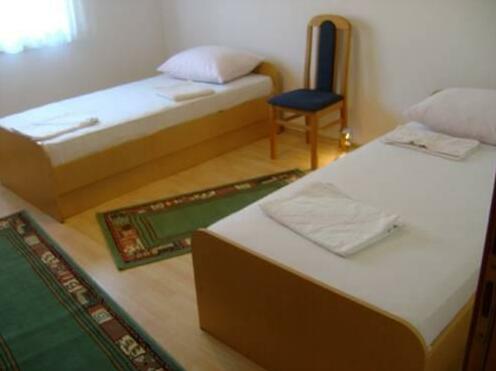 Guesthouse Sanja - Photo4