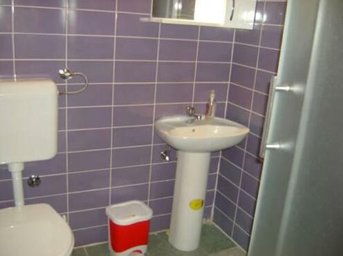 Guesthouse Sanja - Photo5
