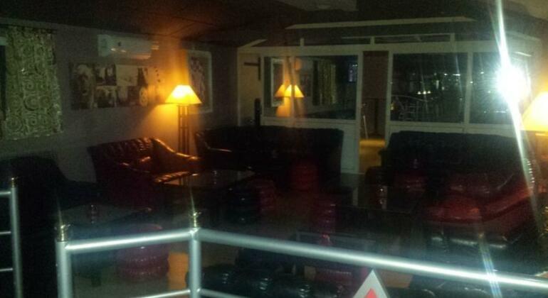 Guesthouse Simic - Photo2